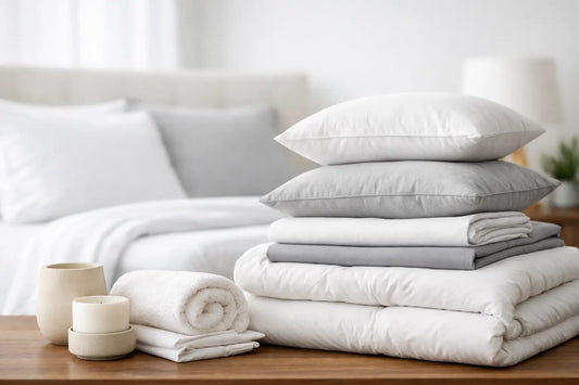 Bedding Bundle Review: What’s Worth Buying?