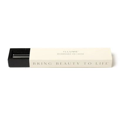 Lighter Recharge