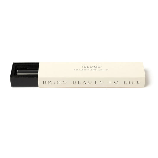 Lighter Recharge