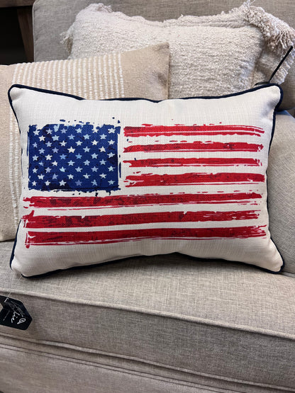 Pillows