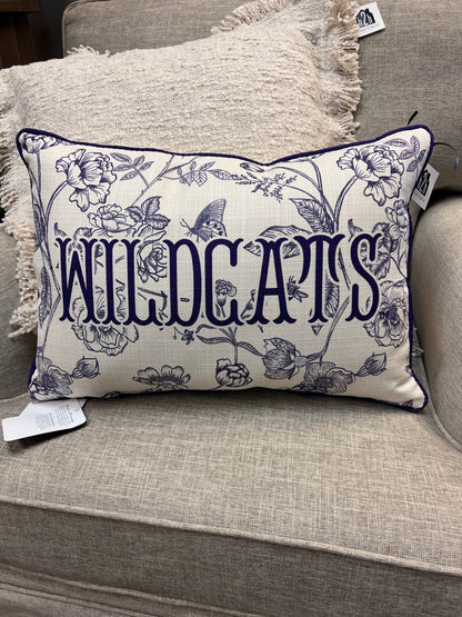Pillows