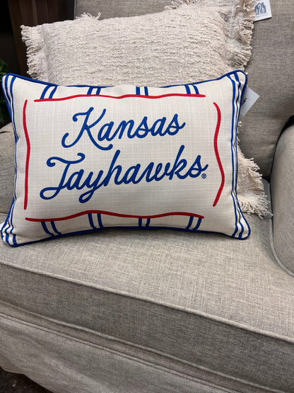 Pillows