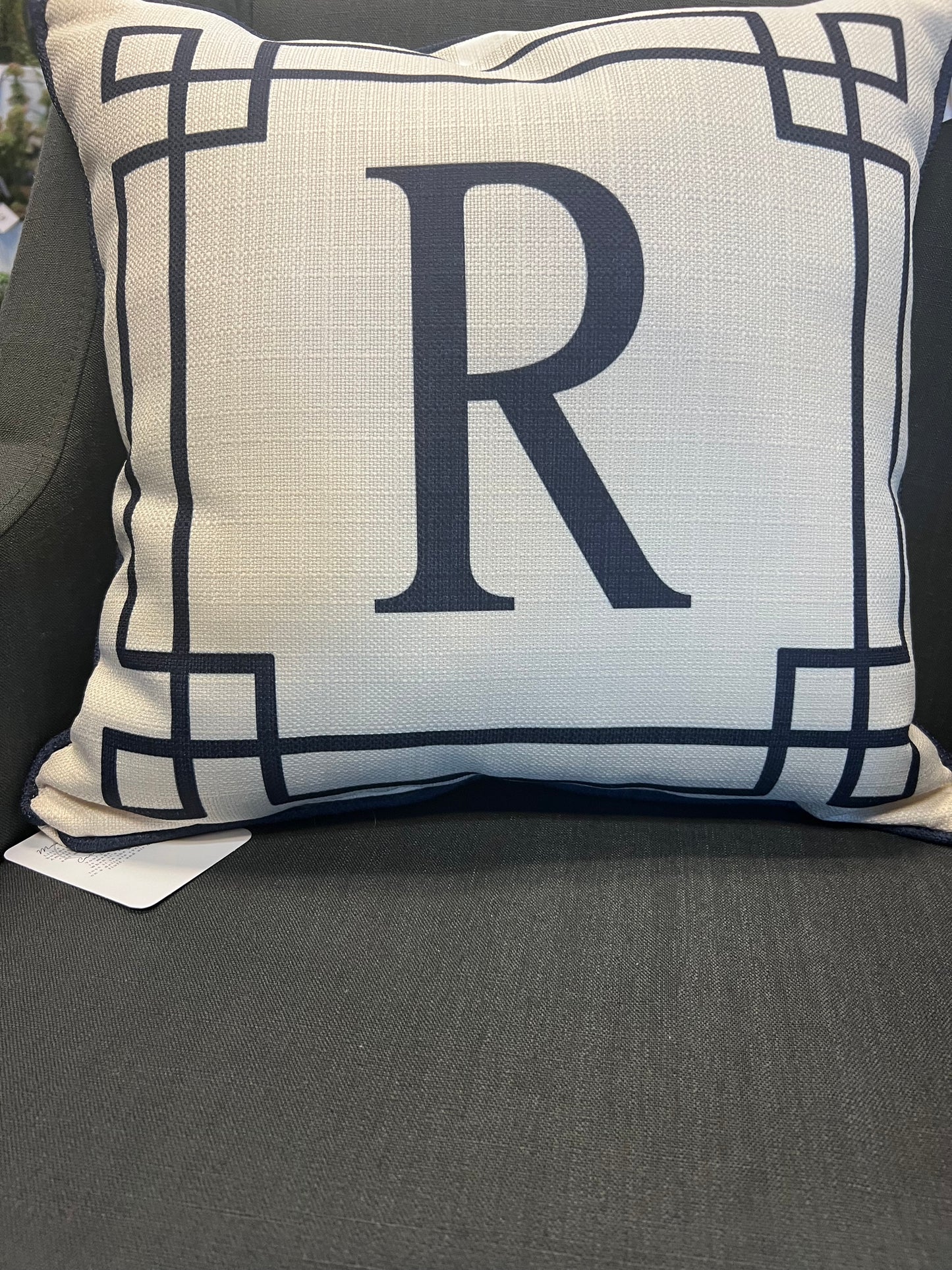 Pillows
